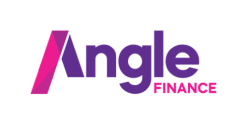angle-finance