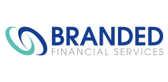 branded-financial-services