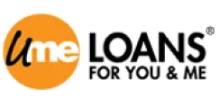 ume-loans