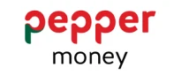 pepper-money (1)